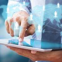 contabilidade-servico-precisao-dp-pessoal