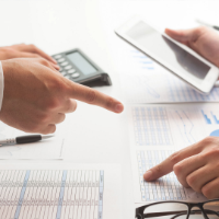 contabilidade-servico-precisao-irpj