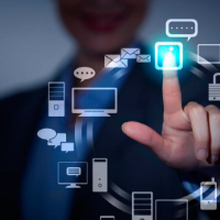 servico de contabilidade